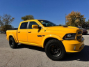 Thumbnail image of 2016 Ram 1500 at Zali Auto LLC