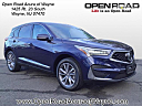 Thumbnail image of 2020 Acura RDX at Open Road Acura Of Wayne