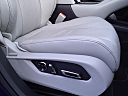 Thumbnail image of 2020 Acura RDX at Open Road Acura Of Wayne