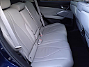 Thumbnail image of 2020 Acura RDX at Open Road Acura Of Wayne