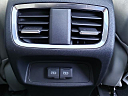 Thumbnail image of 2020 Acura RDX at Open Road Acura Of Wayne