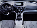 Thumbnail image of 2020 Acura RDX at Open Road Acura Of Wayne