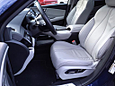 Thumbnail image of 2020 Acura RDX at Open Road Acura Of Wayne