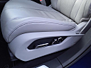 Thumbnail image of 2020 Acura RDX at Open Road Acura Of Wayne