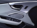 Thumbnail image of 2020 Acura RDX at Open Road Acura Of Wayne