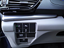 Thumbnail image of 2020 Acura RDX at Open Road Acura Of Wayne