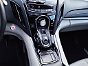 Thumbnail image of 2020 Acura RDX at Open Road Acura Of Wayne