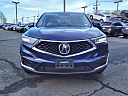 Thumbnail image of 2020 Acura RDX at Open Road Acura Of Wayne