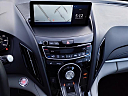Thumbnail image of 2020 Acura RDX at Open Road Acura Of Wayne