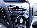 Thumbnail image of 2020 Acura RDX at Open Road Acura Of Wayne