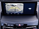 Thumbnail image of 2020 Acura RDX at Open Road Acura Of Wayne