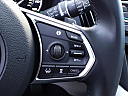 Thumbnail image of 2020 Acura RDX at Open Road Acura Of Wayne