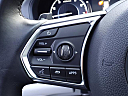 Thumbnail image of 2020 Acura RDX at Open Road Acura Of Wayne