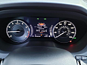 Thumbnail image of 2020 Acura RDX at Open Road Acura Of Wayne