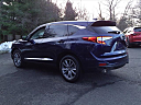 Thumbnail image of 2020 Acura RDX at Open Road Acura Of Wayne