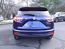 Thumbnail image of 2020 Acura RDX at Open Road Acura Of Wayne