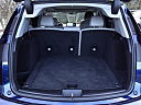 Thumbnail image of 2020 Acura RDX at Open Road Acura Of Wayne