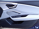 Thumbnail image of 2020 Acura RDX at Open Road Acura Of Wayne