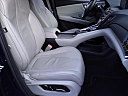 Thumbnail image of 2020 Acura RDX at Open Road Acura Of Wayne