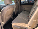 Thumbnail image of 2009 Hyundai Veracruz at EURO MOTORS