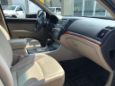 2009 Hyundai Veracruz GLS at EURO MOTORS