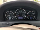 Thumbnail image of 2009 Hyundai Veracruz at EURO MOTORS