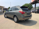 Thumbnail image of 2009 Hyundai Veracruz at EURO MOTORS