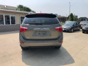 Thumbnail image of 2009 Hyundai Veracruz at EURO MOTORS