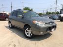 Thumbnail image of 2009 Hyundai Veracruz at EURO MOTORS