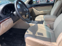 Thumbnail image of 2009 Hyundai Veracruz at EURO MOTORS