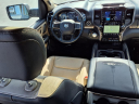 2021 Ram 1500 Limited at Swant Graber Ford