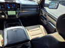 Thumbnail image of 2021 Ram 1500 at Swant Graber Ford