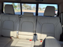 Thumbnail image of 2021 Ram 1500 at Swant Graber Ford