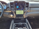 Thumbnail image of 2021 Ram 1500 at Swant Graber Ford