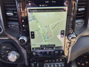 Thumbnail image of 2021 Ram 1500 at Swant Graber Ford