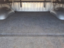 Thumbnail image of 2021 Ram 1500 at Swant Graber Ford