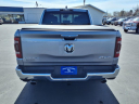Thumbnail image of 2021 Ram 1500 at Swant Graber Ford