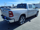 Thumbnail image of 2021 Ram 1500 at Swant Graber Ford