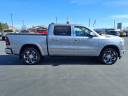 Thumbnail image of 2021 Ram 1500 at Swant Graber Ford