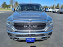 Thumbnail image of 2021 Ram 1500 at Swant Graber Ford