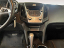 Thumbnail image of 2011 Chevrolet Equinox at USED - Serra Traverse City