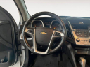 Thumbnail image of 2011 Chevrolet Equinox at USED - Serra Traverse City