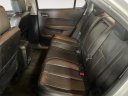 Thumbnail image of 2011 Chevrolet Equinox at USED - Serra Traverse City