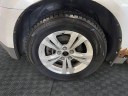 Thumbnail image of 2011 Chevrolet Equinox at USED - Serra Traverse City