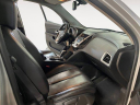 Thumbnail image of 2011 Chevrolet Equinox at USED - Serra Traverse City