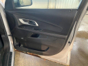 Thumbnail image of 2011 Chevrolet Equinox at USED - Serra Traverse City