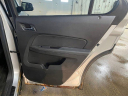 Thumbnail image of 2011 Chevrolet Equinox at USED - Serra Traverse City