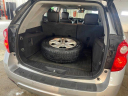 Thumbnail image of 2011 Chevrolet Equinox at USED - Serra Traverse City