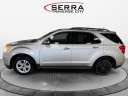 Thumbnail image of 2011 Chevrolet Equinox at USED - Serra Traverse City