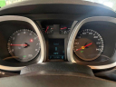 Thumbnail image of 2011 Chevrolet Equinox at USED - Serra Traverse City
